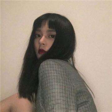 亚搏官网入口app