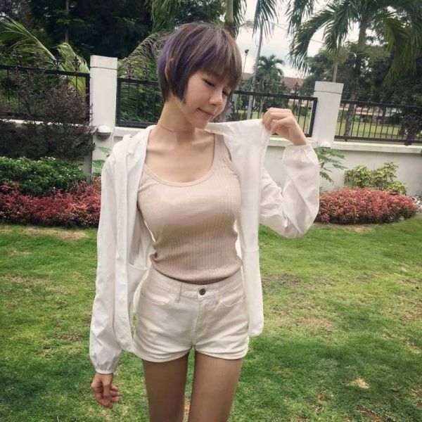 ag真人平台官方